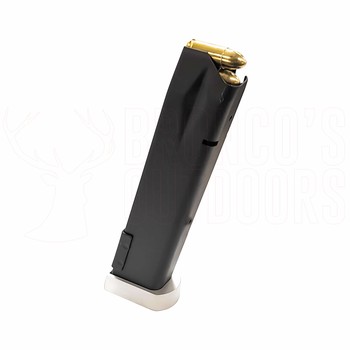 Sig Sauer P226 X-Five 25 Round magazine