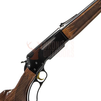 Browning BLR Lightweight With Pistol Grip .223