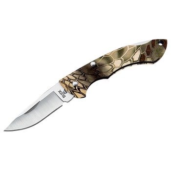 Buck 283 Bantam Nano