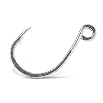 VMC Predator 7266TI Single Hook