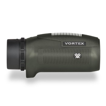 Vortex Solo 10x36 Monocular