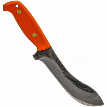 Svord Economy 67L Skinner Knife 5 3/4"