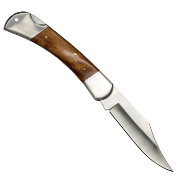 Super Knife Pocket Knife