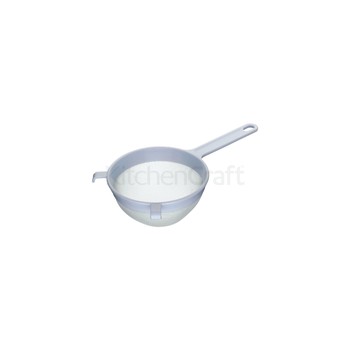 NYLON SIEVE - 15CM