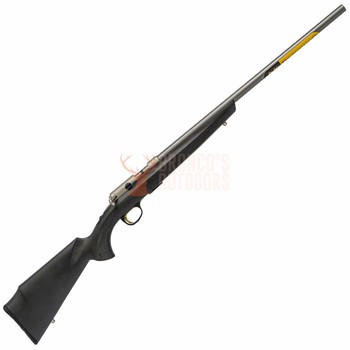 Browning T-Bolt Composite Target/Varmint Stainless .22LR
