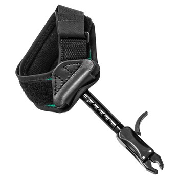 Man Kung 70lb Kit Compound Bow