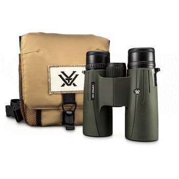 Vortex Viper HD 8x42 Binoculars