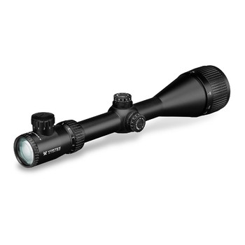 Vortex Crossfire II Hog Hunter Riflescope 3-12x56mm AO V-Brite
