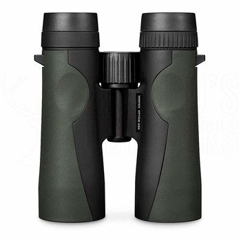 Vortex Crossfire HD 10x42 Binoculars