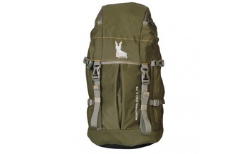 Markhor Monteria Evo 28L Green