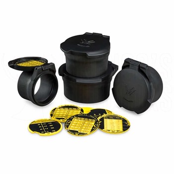 Vortex Defender Flip Cap Eye Piece 40-46mm