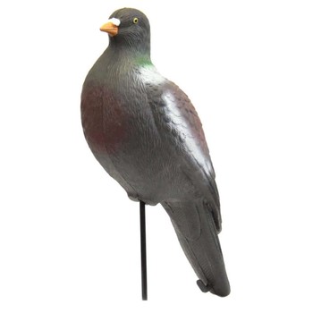 Outdoor Outfitters Decoy Pigeon 12 pack