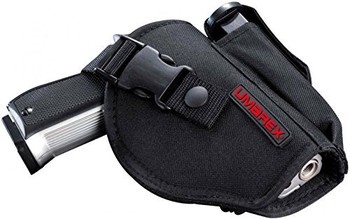 Umarex Nylon Holster Large Pistols