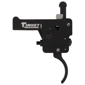 Timney Triggers - Howa 1500