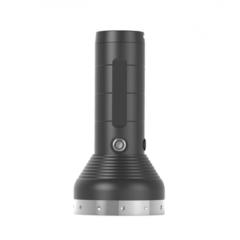Ledlenser MT18