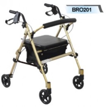 The product's main image