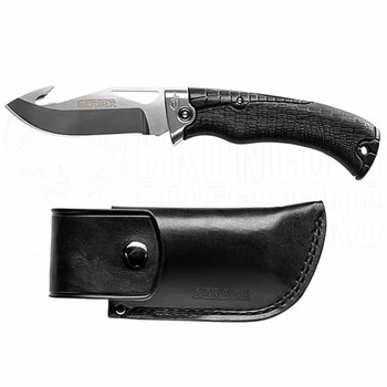 Gerber Gator Premium Gut Hook Folder