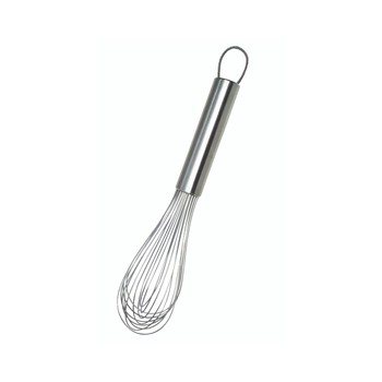 BALLOON WHISK - 30CM