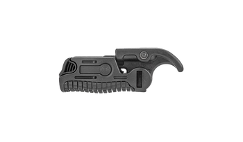 Fab Defence Tactical Folding Grip