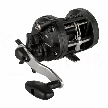 Okuma Ceymar 365 Baitfeeder - Buy from NZ owned businesses - Over 500,000  products available 