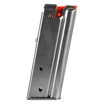 Marlin 795 10 round Magazine Nickel