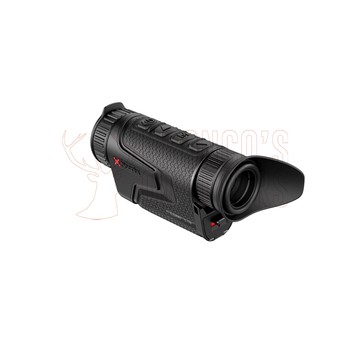 Nocpix Thermal Monocular Lumi L19 R+