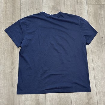 OVO (October's Very Own) T-Shirt • Pre-Owned [2023] - view 2