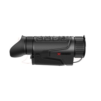 Nocpix Thermal Monocular Lumi L35 R+