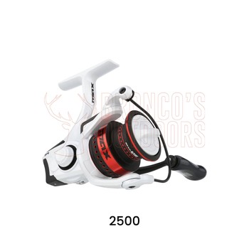Abu Garcia Max Pro Spinning Reel