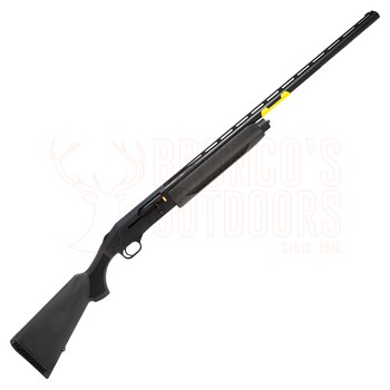 Mossberg 930 Semi Auto Synthetic 12ga