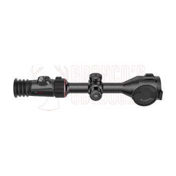 Nocpix Thermal Scope Ace AH50R LRF