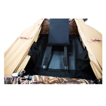 Game on Molesworth Laydown Blind Camo