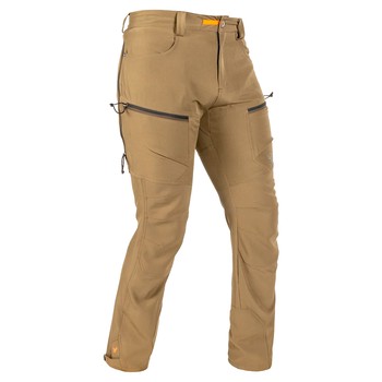 Hunters Element Spur Trousers Tussock