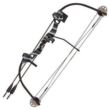 Barnett Tomcat 2 Mo Compound Bow