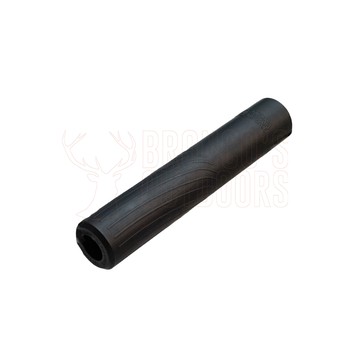 Oceania Defence 7.62mm Samson X 5/8-24 Suppressor