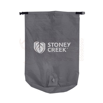 Stoney Creek Sleeping Mat Inflation Bag