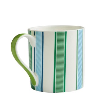BARROW STRIPE MUG