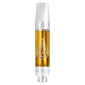 Cart Prefilled Vape Cartridge Indica