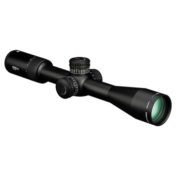 Vortex Viper PST Gen II 5-25x50mm SFP EBR-4 MOA Scope