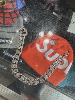 Gucci Bracelet • Pre-Owned [5185] - view 2