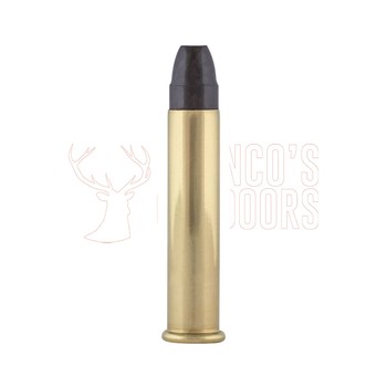 CCI Maxi-Mag .22 WMR Segmented HP 50 Rounds
