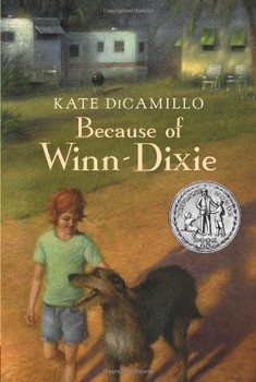 Used Because of Winn-Dixie-1