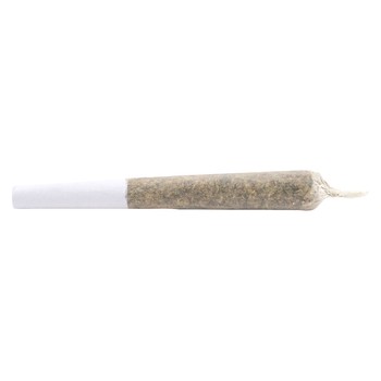 White Widow (Pre-Roll) / 1g / Pre-Roll Packs (2) / Sativa