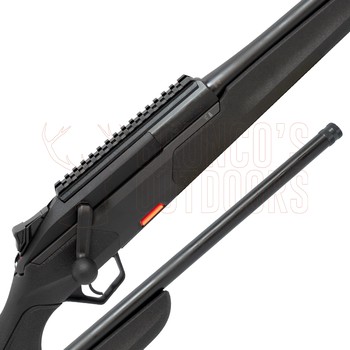 Beretta BRX1 .308 Blued 20"