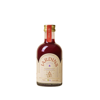 Jardins d'Eden - Fig & Red berries 20 cl