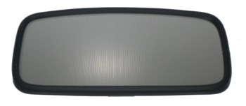 default-img