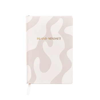 Plek Ameland - Island Mindset
