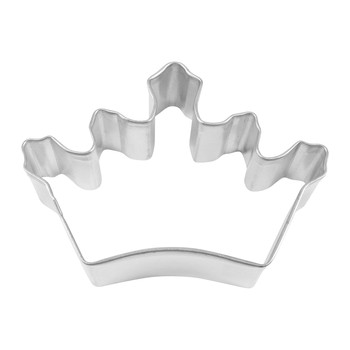 METAL CROWN CUTTER