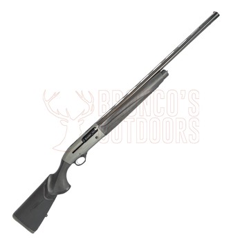 Beretta A400 Xtreme Unico Preloved 12ga 28"