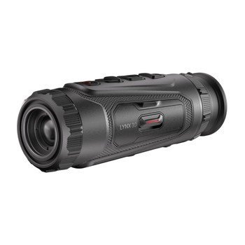 Hikmicro Lynx 3.0 LH25 Thermal Monocular 2.5x 25mm